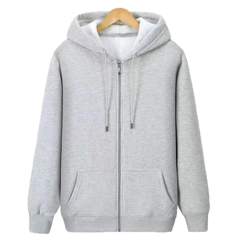 Men's Fce Lined Zipper Hoodie  - Winter Clothing Name incelemesi ve fiyatı