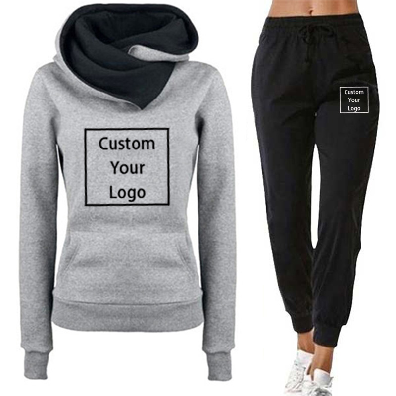 DIY Design Pattern Female Clot - Winter Clothing Hoodie incelemesi ve fiyatı