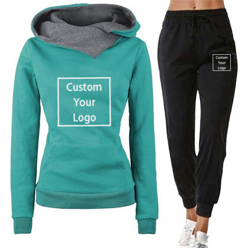 DIY Design Pattern Female Clot - Winter Clothing Hoodie incelemesi ve fiyatı