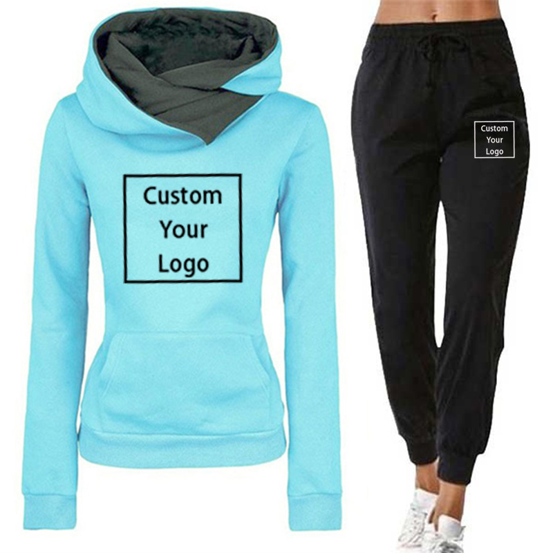 DIY Design Pattern Female Clot - Winter Clothing Hoodie incelemesi ve fiyatı