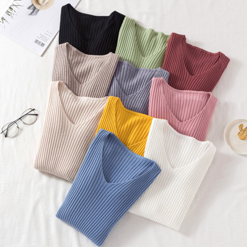 Autumn Winter Women Sweaters C - Winter Clothing Offer incelemesi ve fiyatı