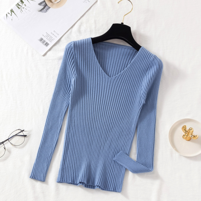 Autumn Winter Women Sweaters C - Winter Clothing Offer incelemesi ve fiyatı