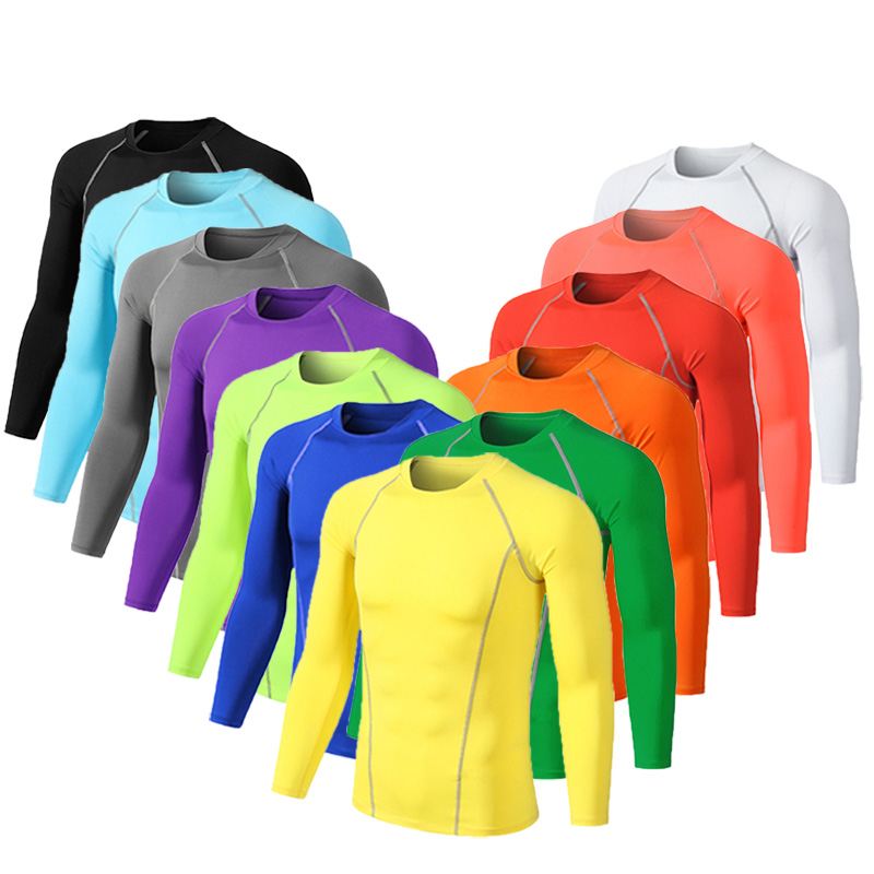 Men Women Kids Children Boy Gi - Winter Clothing Kids incelemesi ve fiyatı