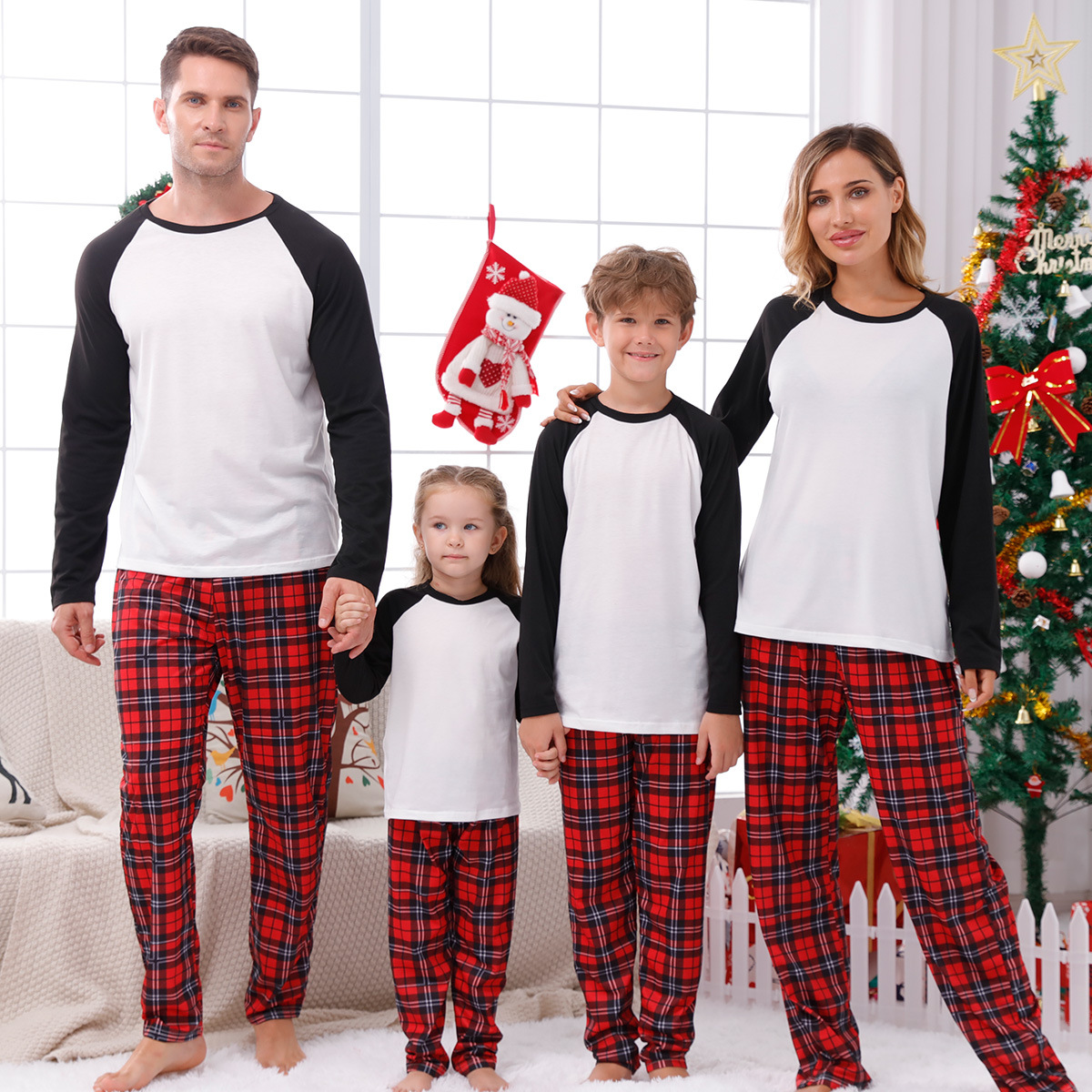 2023 New Year Clothes Christma - Winter Clothing Looks incelemesi ve fiyatı