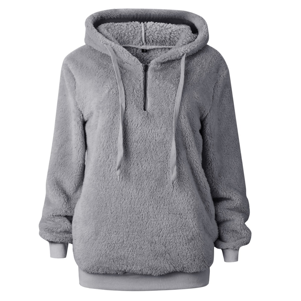 New Sweater Women Soft Pullove - Winter Clothing Offer incelemesi ve fiyatı