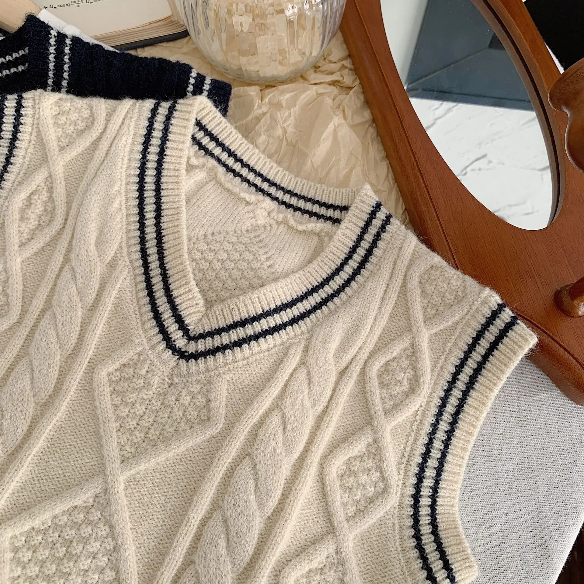 Children's Vest Autumn Baby Ki - Winter Clothing Activities For Toddlers incelemesi ve fiyatı